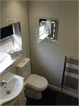 Bathroom Installation 9